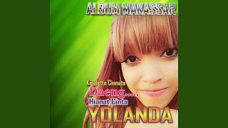 Download lagu I Dato mp3