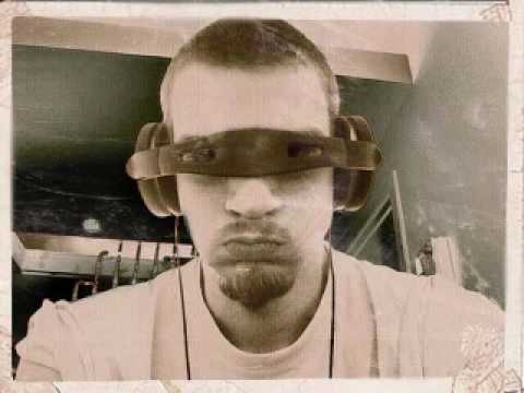 Dec ft. Blokovski - Sa bine za masu