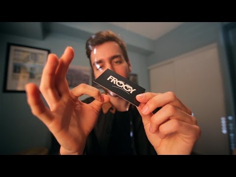 download lagu mp3 mp4 Business Card Size Uk Cm, download lagu Business Card Size Uk Cm gratis, unduh video klip Business Card Size Uk Cm