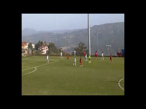 Real Chiaromonte 6-0 Atletico Marsico