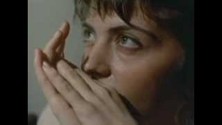 Tim Buckley - Once I Was