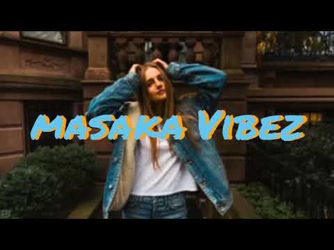 Anything  for You [Centz Afro Chill 2020]