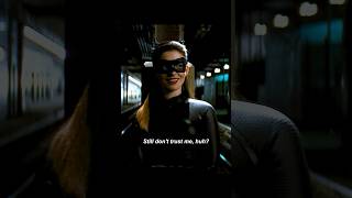 Download lagu Catwoman Betrays Batman! 🐱👤😱 Bane’s Trap in The Dark Knight Rises mp3 Download lagu Catwoman Betrays Batman! 🐱👤😱 Bane’s Trap in The Dark Knight Rises mp3