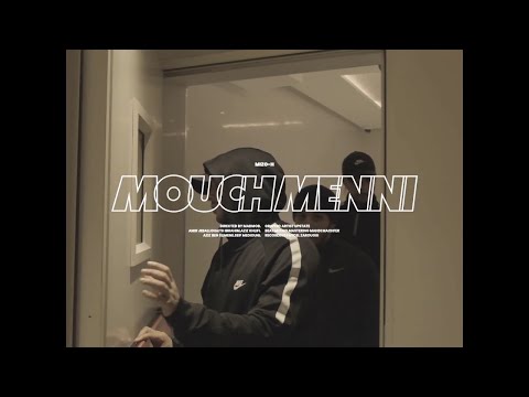 Mizo-H - Mouch Menni (Music Video)