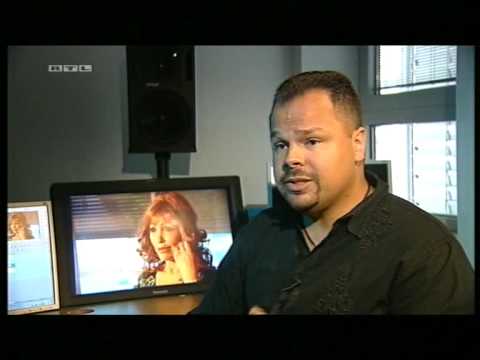 Mentalist buchen für alle Events