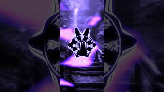 Download lagu DJ OLD BLOOD LINE X YALI YALI SLOW BASS REMIX  mp3