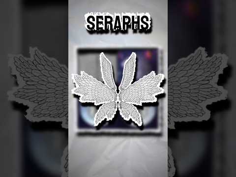 The Kuuvahki in Nothing Passage is hiding something | #dottore #nodkrai #genshin #luna4 #luna3