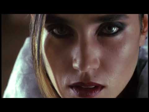 Ρέκβιεμ για ένα όνειρο trailer