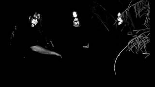 Unholy Kill : The Dance of Eternal Shadows (Darkthrone Cover)