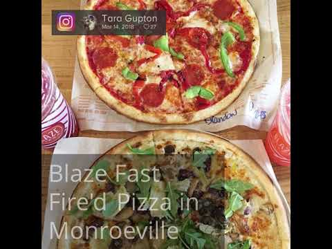 download lagu mp3 mp4 Pizza Restaurants In Allentown Pa, download lagu Pizza Restaurants In Allentown Pa gratis, unduh video klip Pizza Restaurants In Allentown Pa