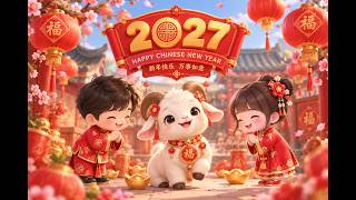 Download lagu LAGU IMLEK 2027 mp3