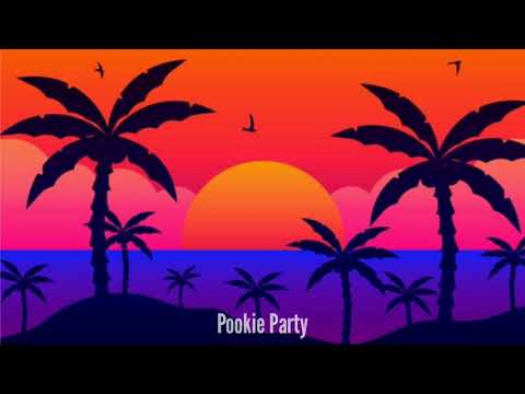 DJ Buxxi - Fi The World (Letra)