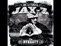 Jay Zach featuring Memphis Bleek Tha Dog Pound and Beanie Sigel - Change The Game Remix