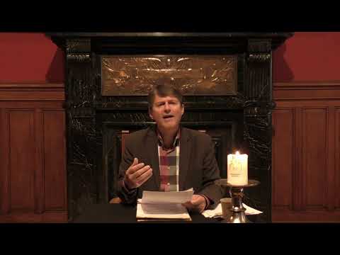 974  Maak ons uw liefde, God als opmaat tot het leven