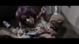 Young Sam & 2Eleven - Do Ya Job ( Music Video )