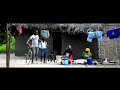 Kizizi Ft Madebe Lidai Song Soma Mwanangua