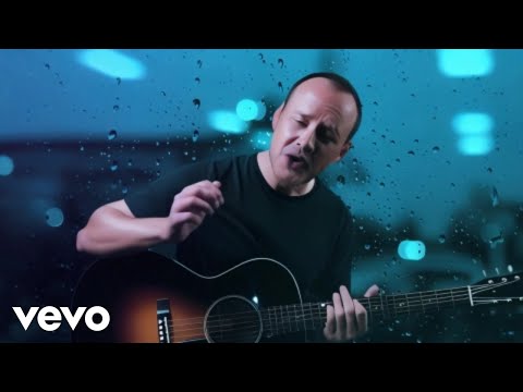 Jared Justen - Wake and See