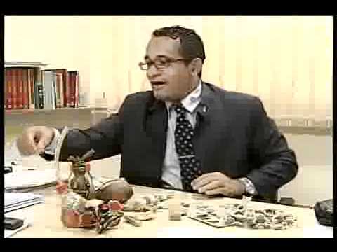 audiencia publica na camara (POLICIA CIVIL GV/MG)