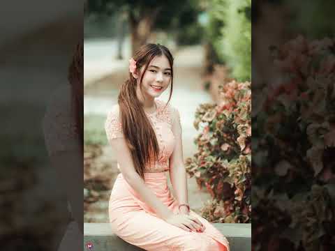 Silver Fate 1   Ngocitokid sf214