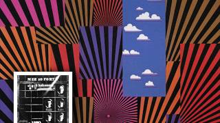 ►Mezzoforte◄ - Gletta [Humoresque]