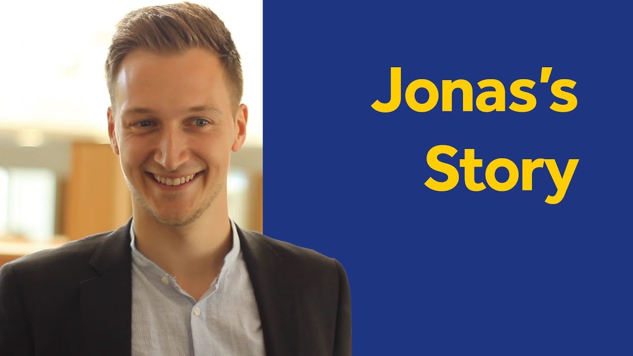 5 benefits of studying the Masters in Entrepreneurship and Innovation at Henley Business School