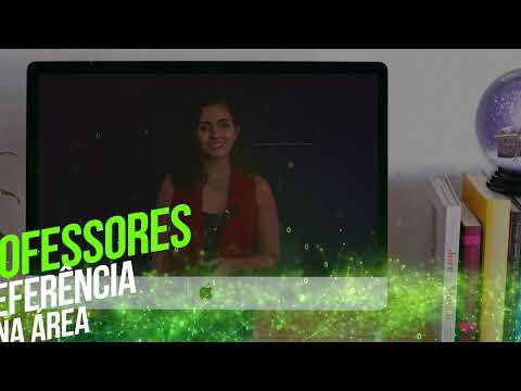 Pós-Graduação Gestão em Unidade de Alimentação Nutricional, Negócios Gastronômicos - Faculdade ITH