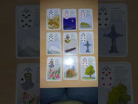 Tagesbotschaft für 21.1.2021