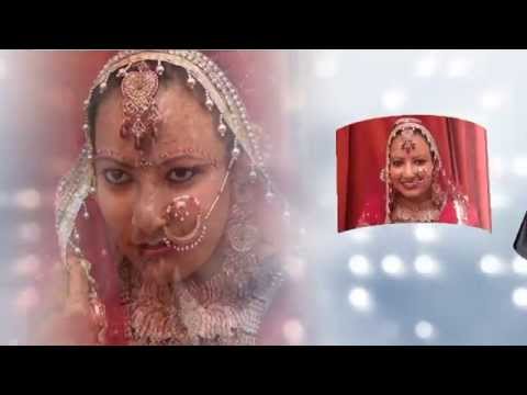 kaveena diensh title song