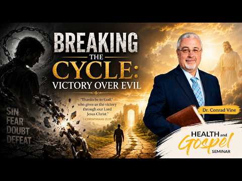 Hawaii 3 – Overcoming Evil