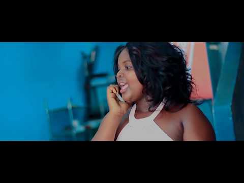 Iranety- Não Liga Mais (Vidio Oficial)