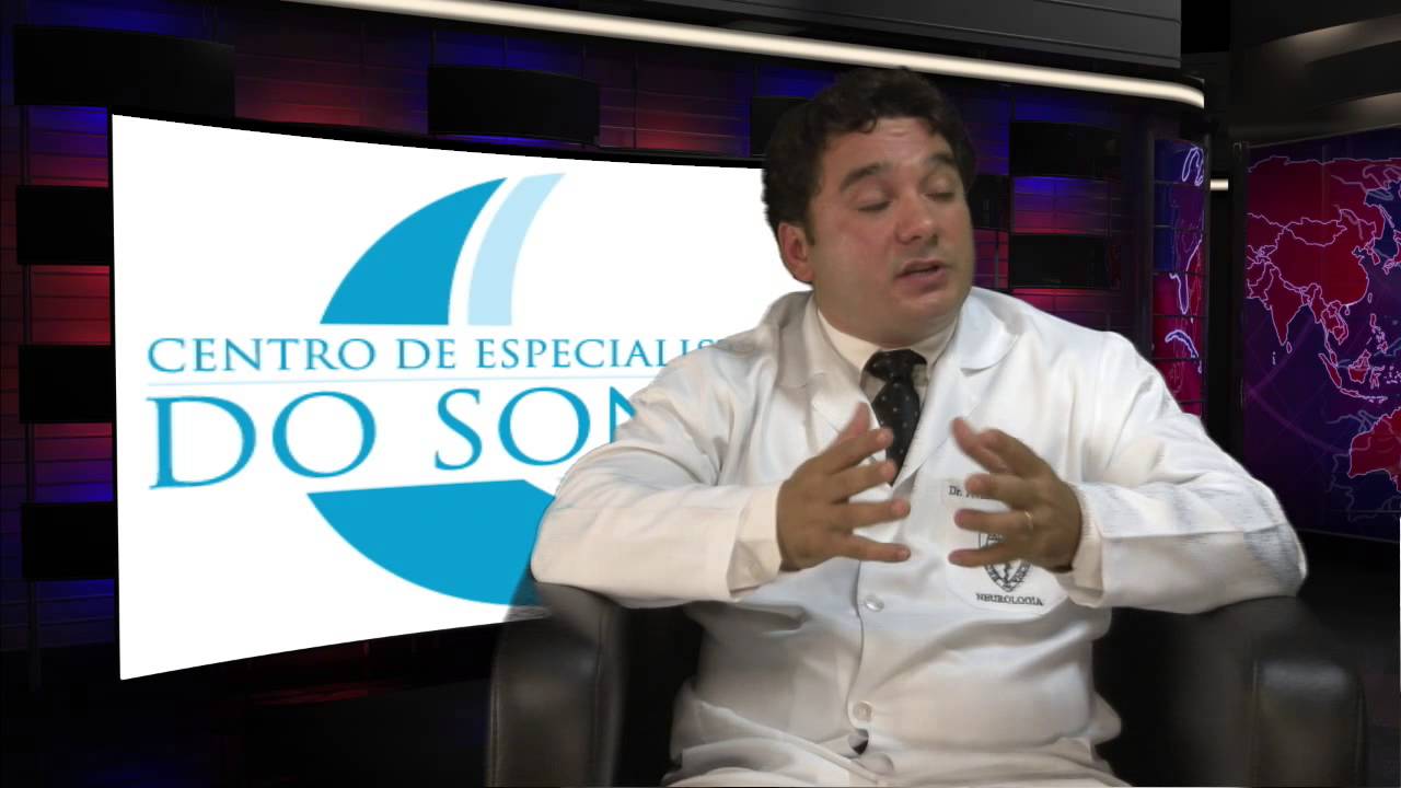 O QUE CAUSA A SINDROME DAS  PERNAS INQUIETAS 1 PGM