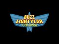 Main Theme Buzz Lightyear Of Star Command Soundtrack