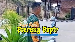 Download lagu Mr.Cribo || Tagal Beta Seorang Sopir (MV) mp3