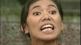 Download lagu Sinetron None 1994 Nike Ardilla Eps Kepercayaan I mp3 Download lagu Sinetron None 1994 Nike Ardilla Eps Kepercayaan I mp3