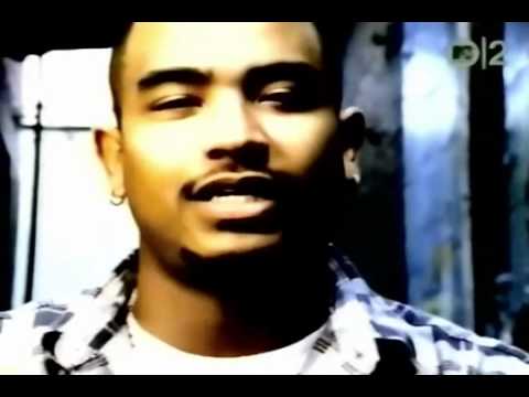 Str8-G ft. Barry White - Shadow