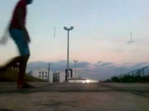 Feeh Silva & Cassio Morais