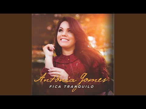 Fica Tranquilo (Playback)