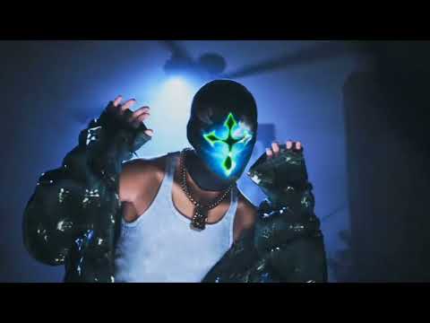 VGLY || YE$HUA || VIDEO OFICIAL || TEMPORADA 2 FINAL 