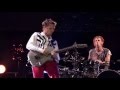 Knights of Cydonia - Live at Rome Olympic Stadium