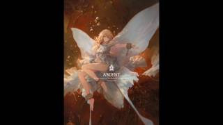 [Nightcore] S'envoler - Sindy