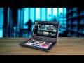 jOY-iT Joy-Pi Note 3-in-1 inkl. Raspberry Pi 5 B 8 GB
