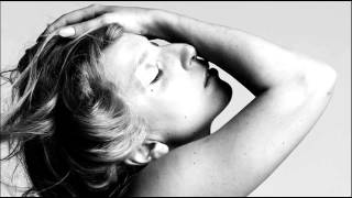 Cher &amp; Lady Gaga - The Greatest Thing