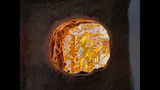 Shijgiin batsaanuudiin suld duu