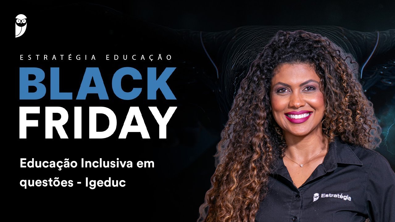 Educação Inclusiva em questões - Igeduc