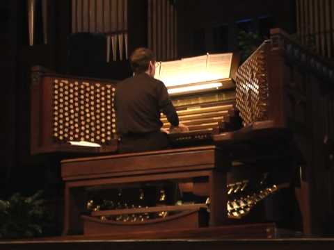 Joyeux Noël by Camil Van Hulse