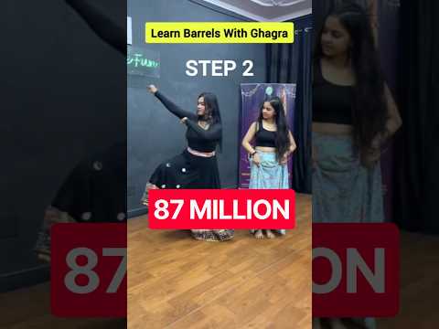 Reel tagged #viral