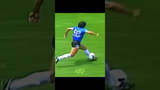 Download lagu Maradona Dribbling Skills 🤯🔥 mp3