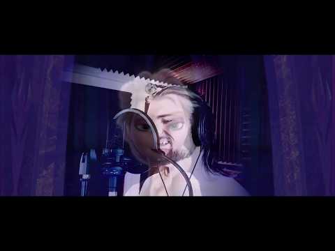 Let It Go - Male Vocal Cover - Frozen (Disney)  [ Nicklas Sonne ]