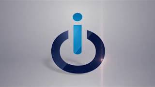 InfoSync Customer Story