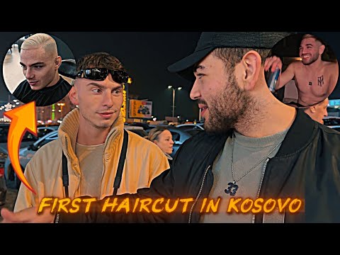 MTK Boys Made It Worse in Kosovo (Episode 2)